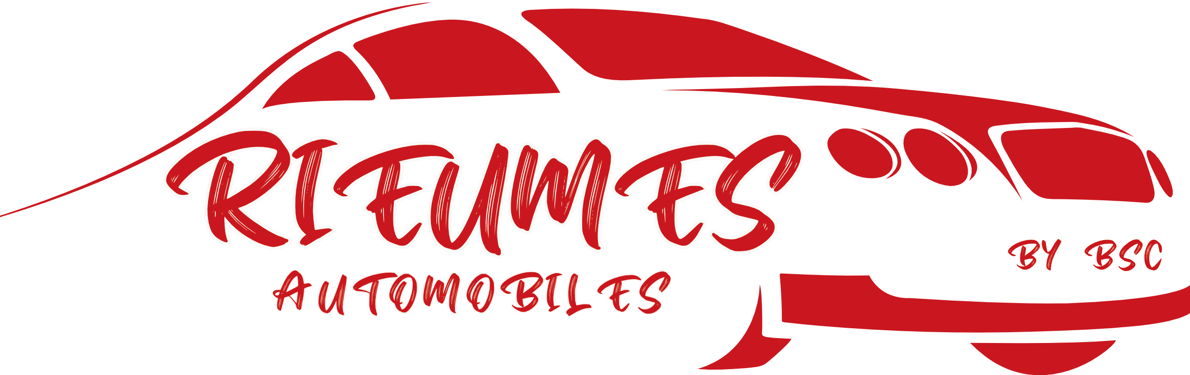 Rieumes AUTOMOBILES